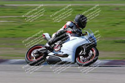 media/Feb-18-2024-Lets Ride (Sun) [[2a9a2d1337]]/B group/Turn Exit/